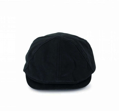 KP601 - DUCKBILL HAT