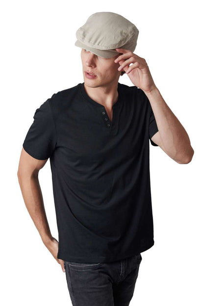 KP605 - SUMMER DUCKBILL HAT