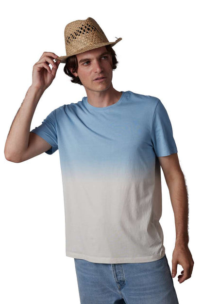 KP611 - PANAMA STRAW HAT