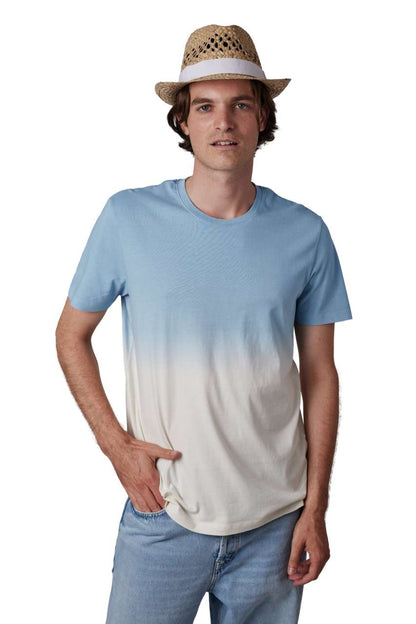 KP611 - PANAMA STRAW HAT