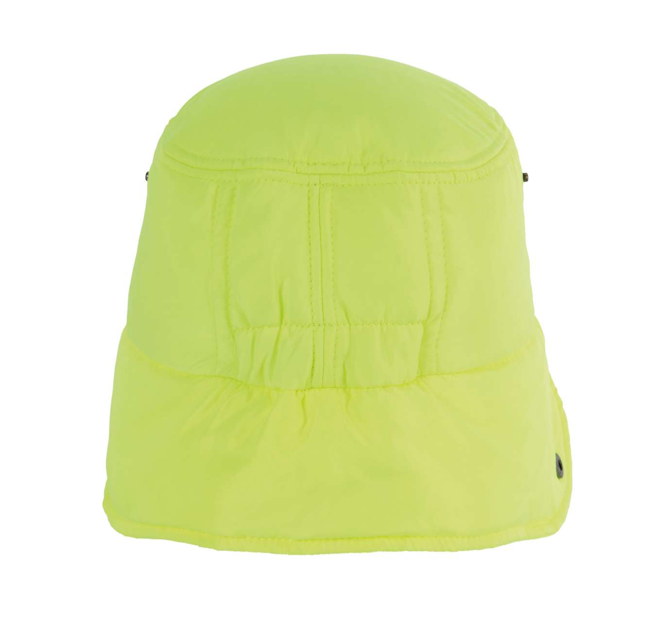 KP617 - CAP WITH EARMUFFS