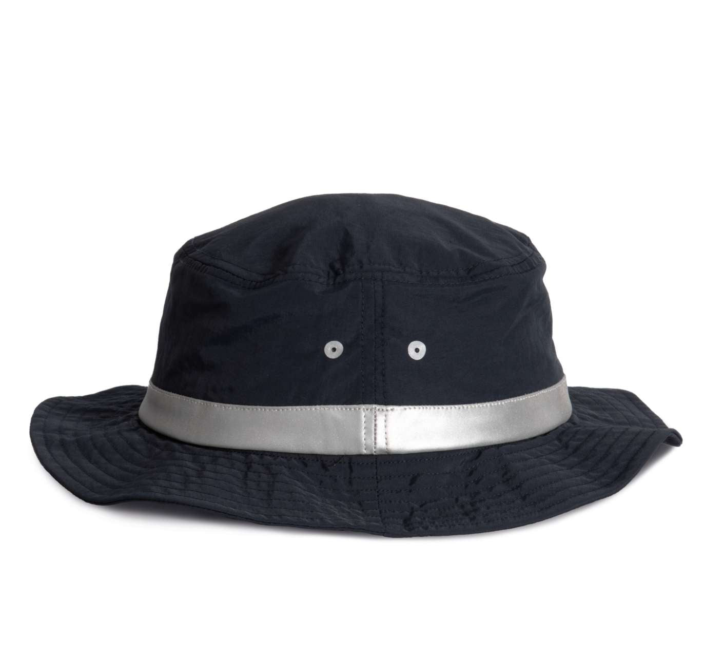 KP620 - HAT WITH WIDE HEMS