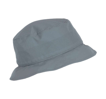 KP621 - OUTDOOR HAT
