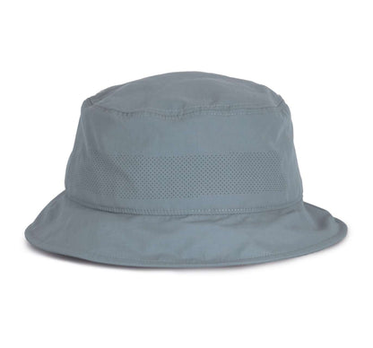 KP621 - OUTDOOR HAT