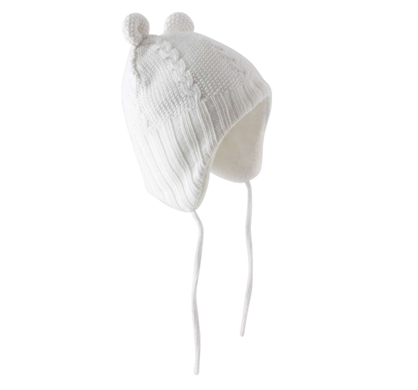 KP701 - BABY BEANIE