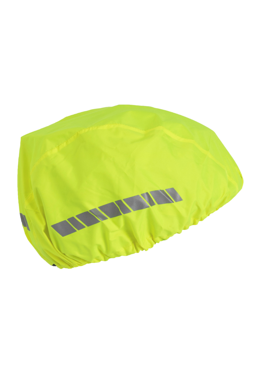 KP706 - REFLECTIVE HELMET CASE