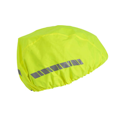 KP706 - REFLECTIVE HELMET CASE