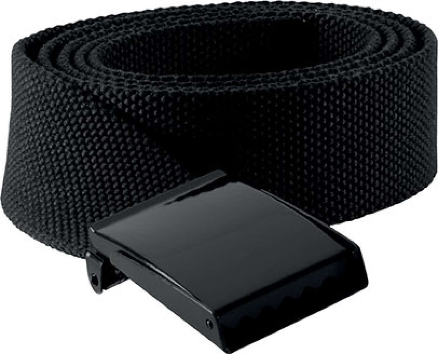 KP802 - POLYESTER BELT