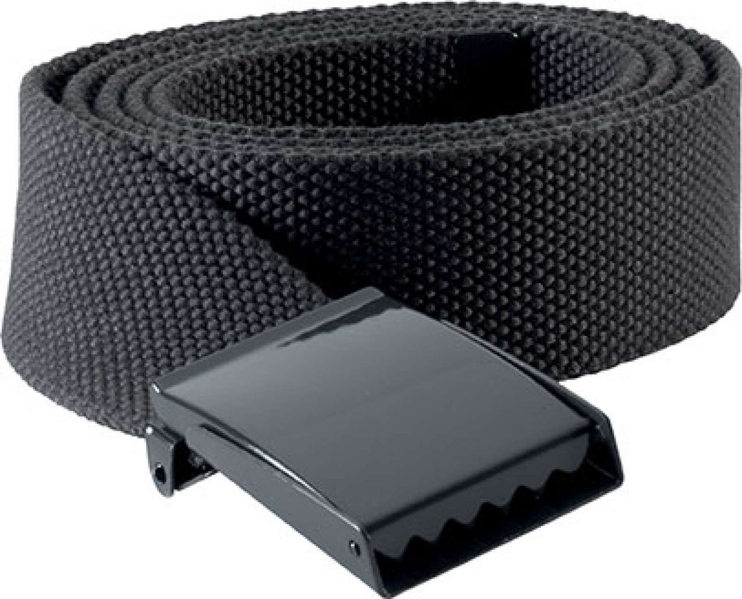 KP802 - POLYESTER BELT
