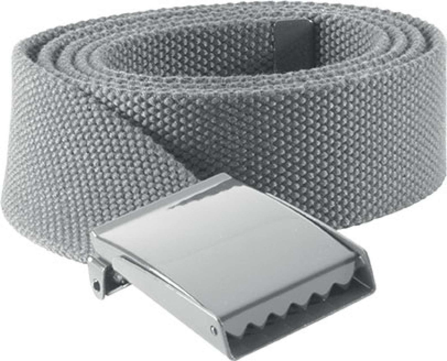 KP802 - POLYESTER BELT