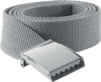 KP802 - POLYESTER BELT