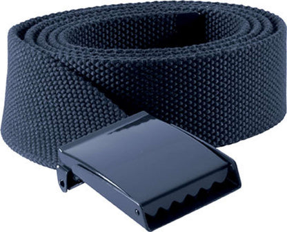 KP802 - POLYESTER BELT