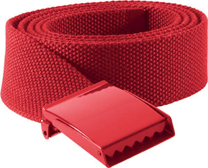 KP802 - POLYESTER BELT