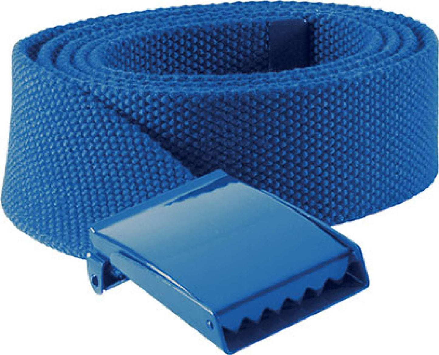 KP802 - POLYESTER BELT