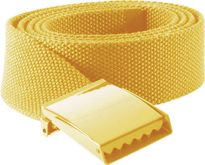KP802 - POLYESTER BELT