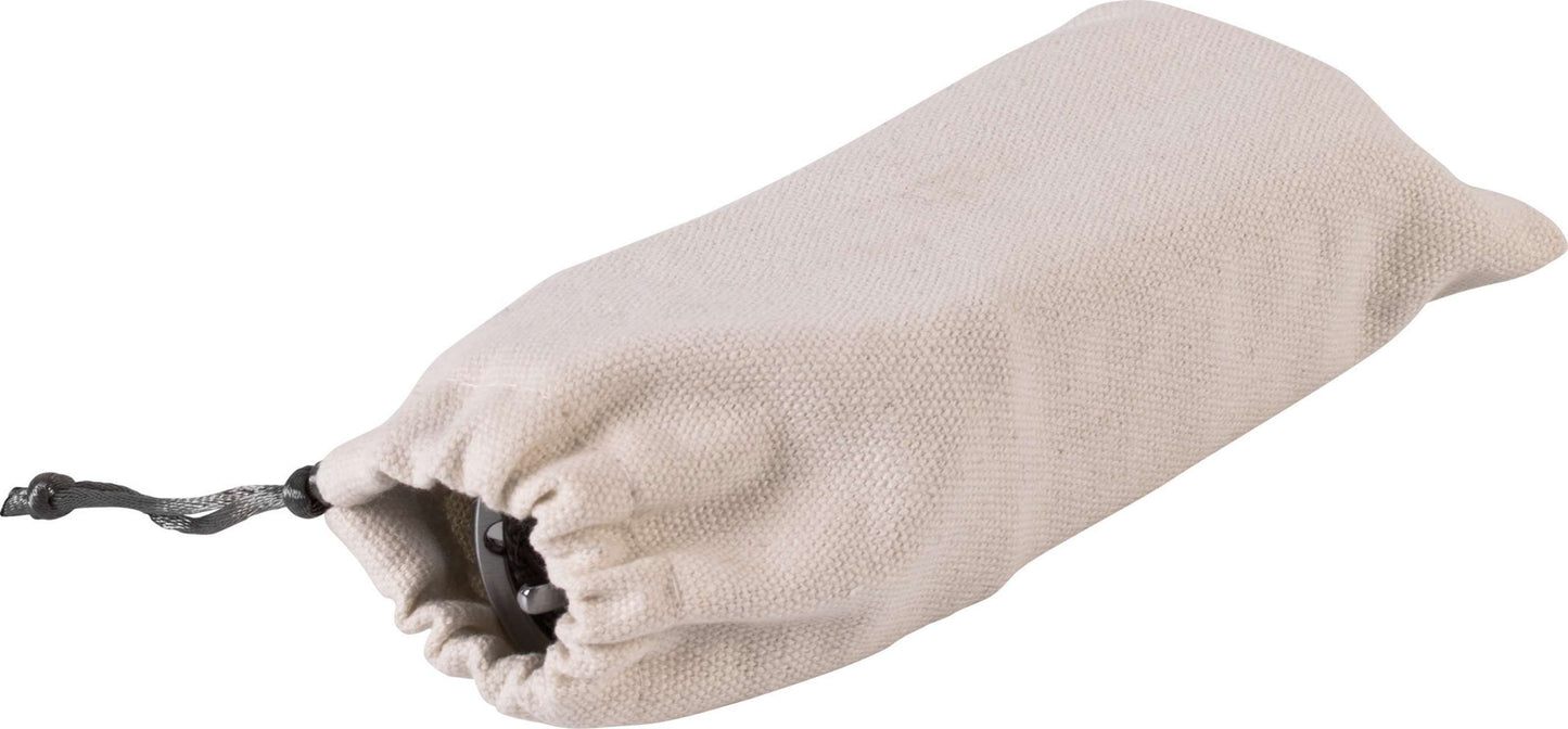 KP805 - BRAIDED ELASTICATED BELT