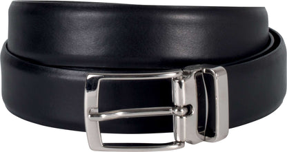KP809 - LEATHER BELT - 30MM