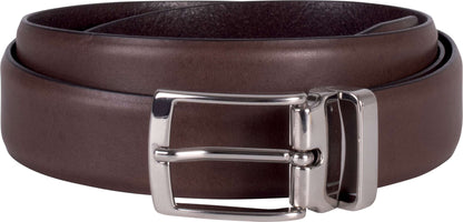 KP809 - LEATHER BELT - 30MM