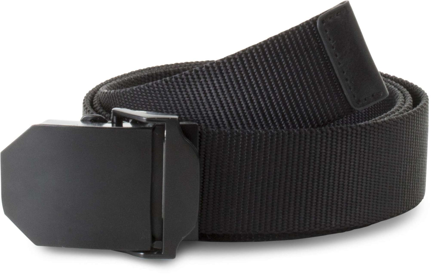 KP813 - NYLON CANVAS BELT