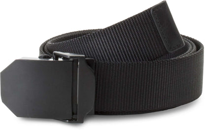 KP813 - NYLON CANVAS BELT