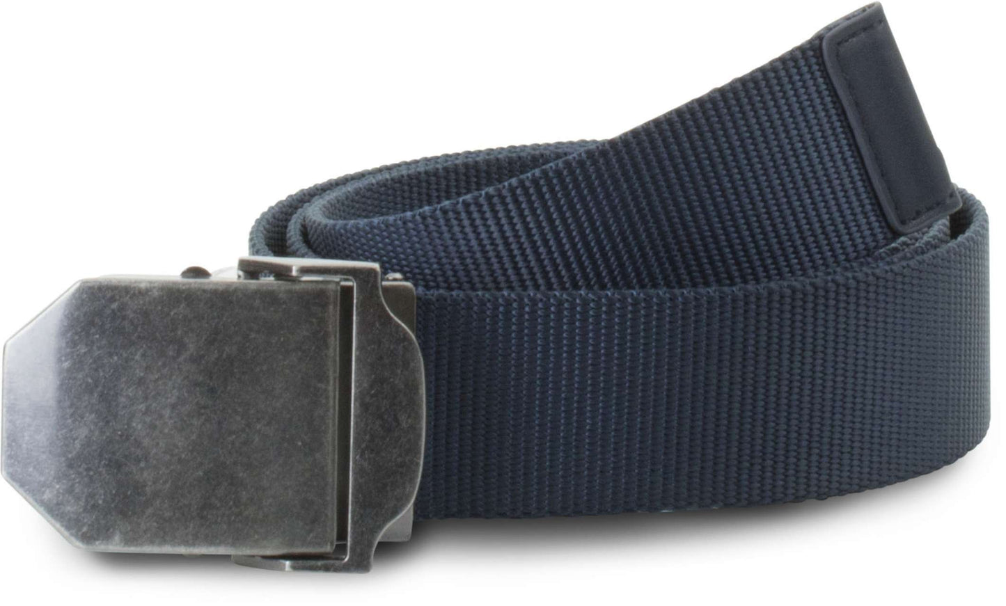 KP813 - NYLON CANVAS BELT