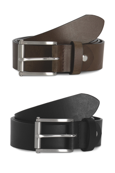 KP819 - FASHION BELT