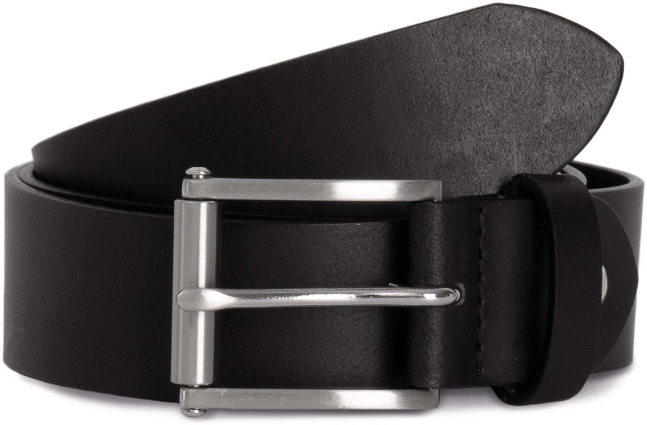 KP819 - FASHION BELT