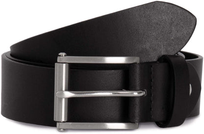 KP819 - FASHION BELT