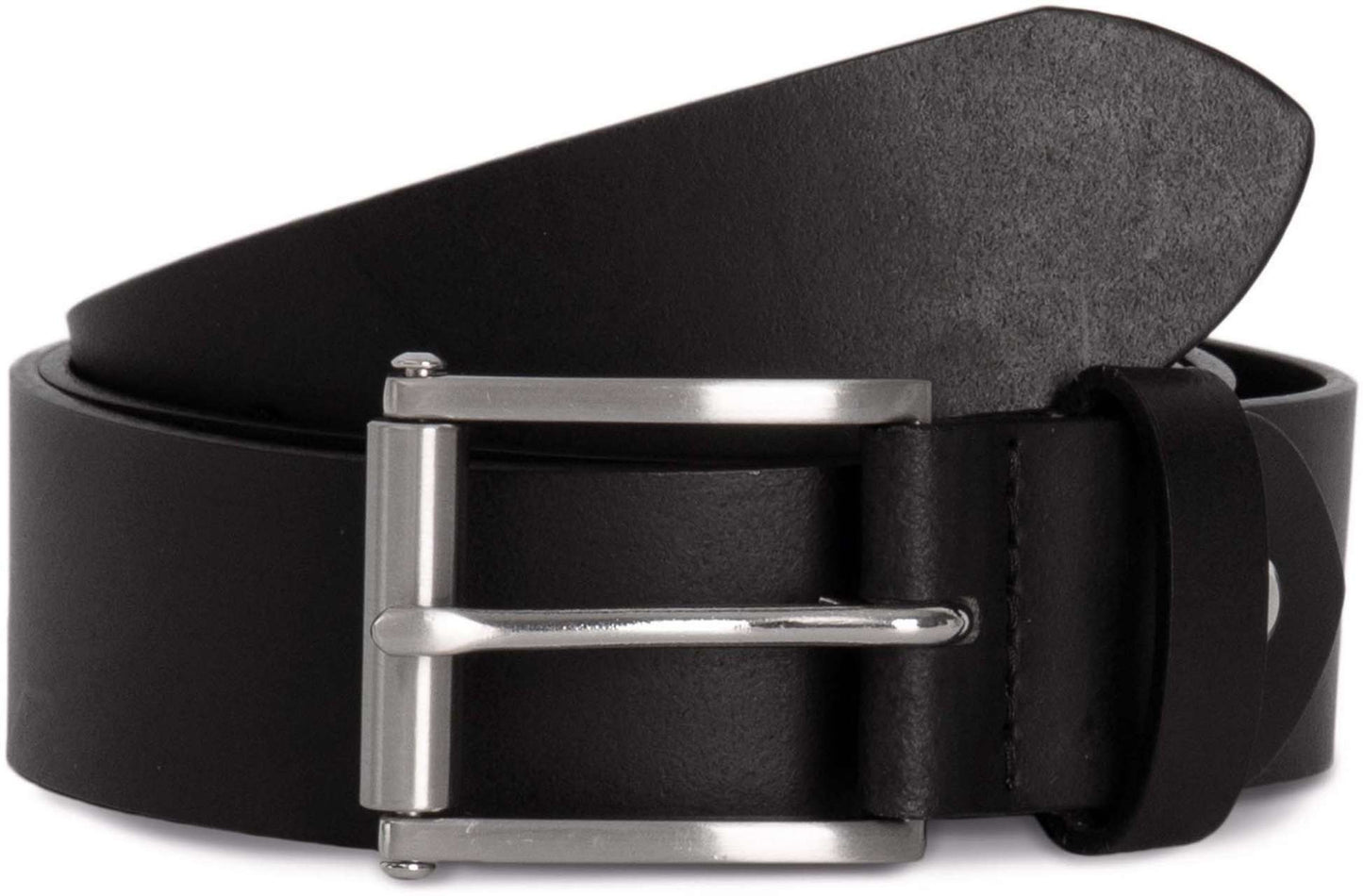 KP819 - FASHION BELT