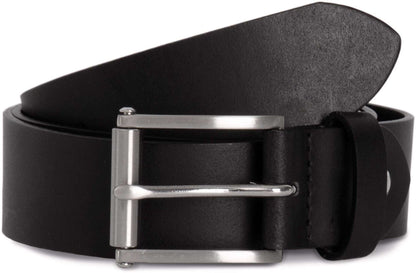 KP819 - FASHION BELT