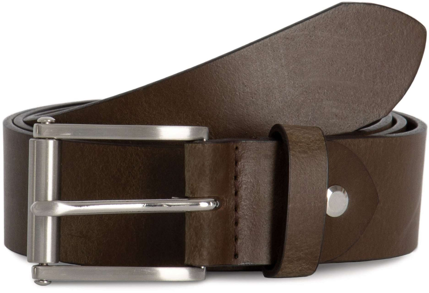 KP819 - FASHION BELT