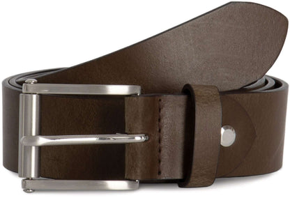 KP819 - FASHION BELT