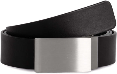 KP820 - CLASSIC BELT
