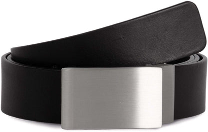 KP820 - CLASSIC BELT