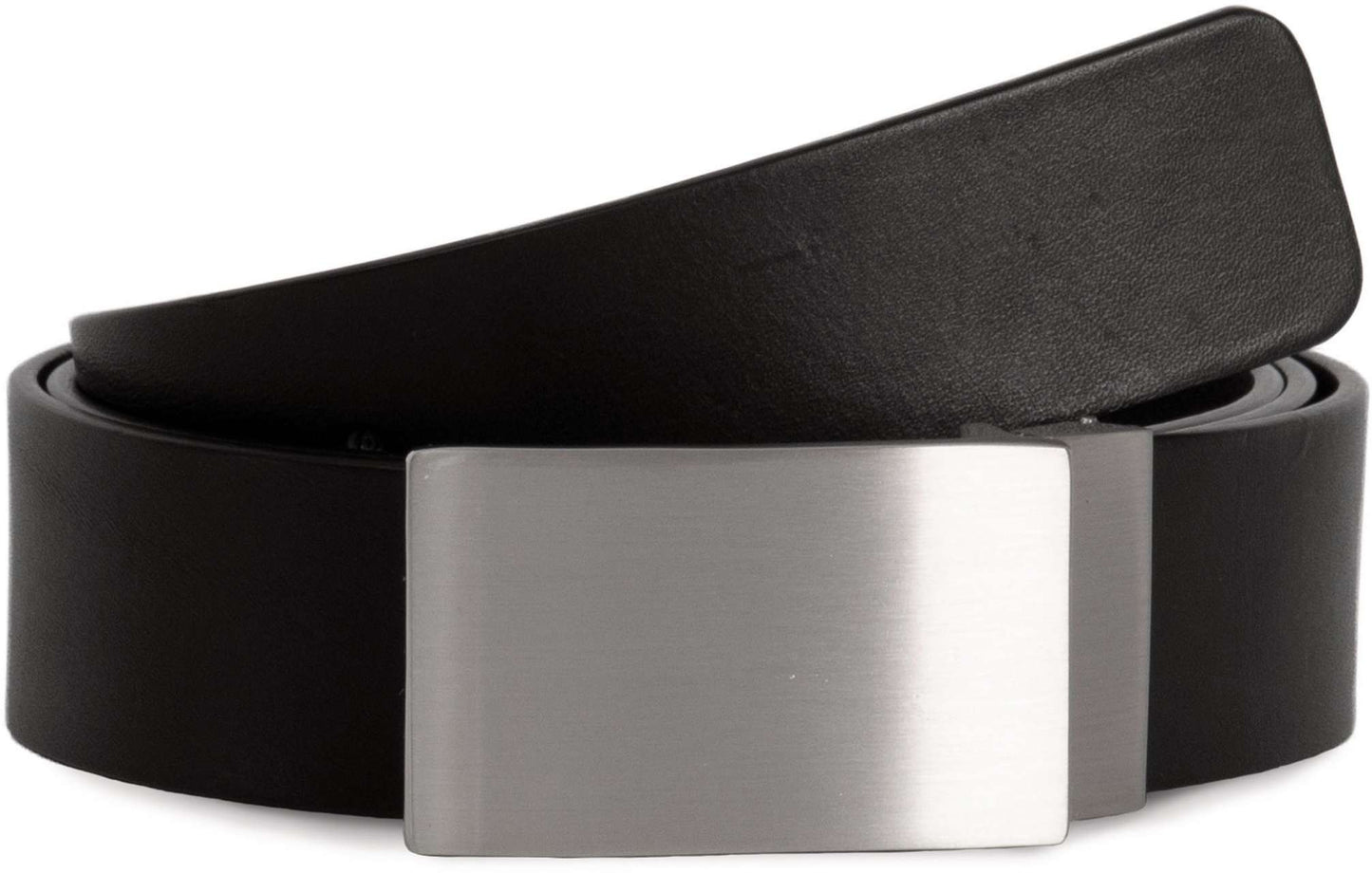 KP820 - CLASSIC BELT