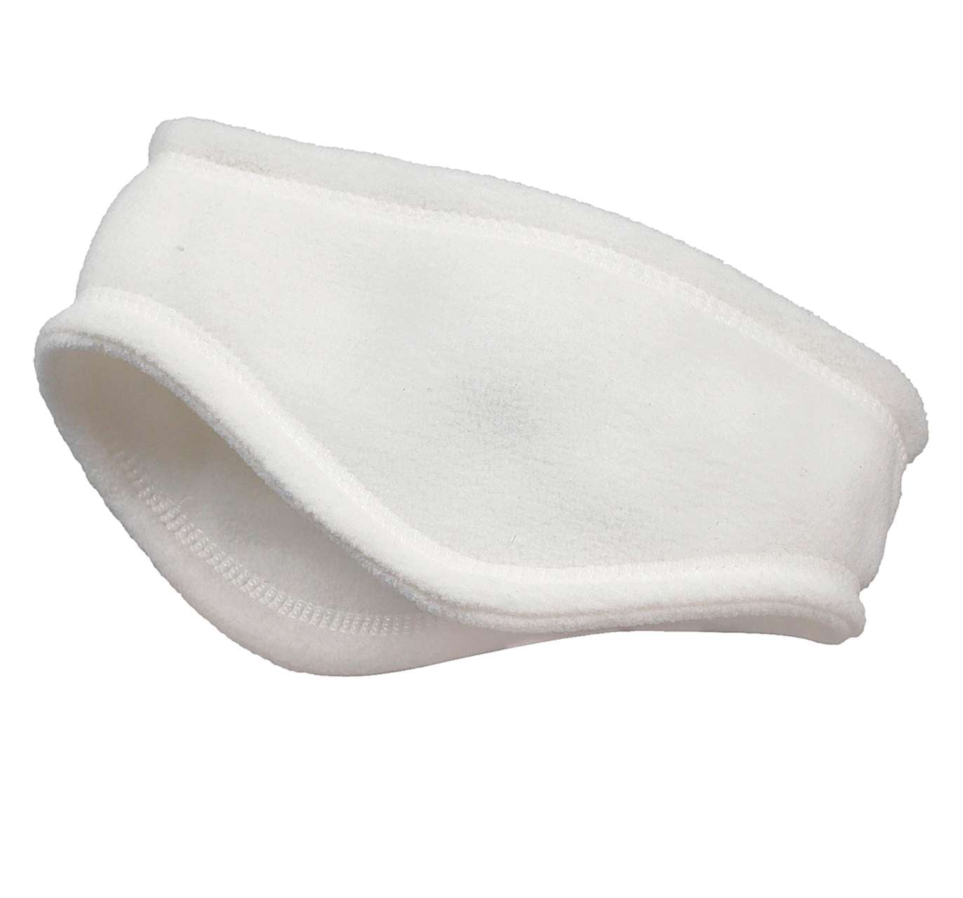KP874 - FLEECE HEADBAND