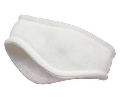 KP874 - FLEECE HEADBAND