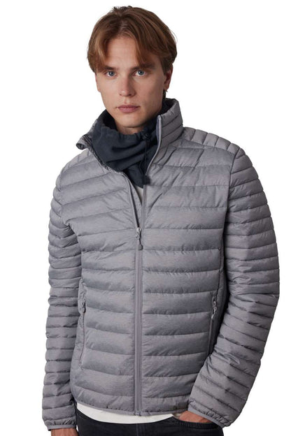 KP875 - FLEECE NECKWARMER