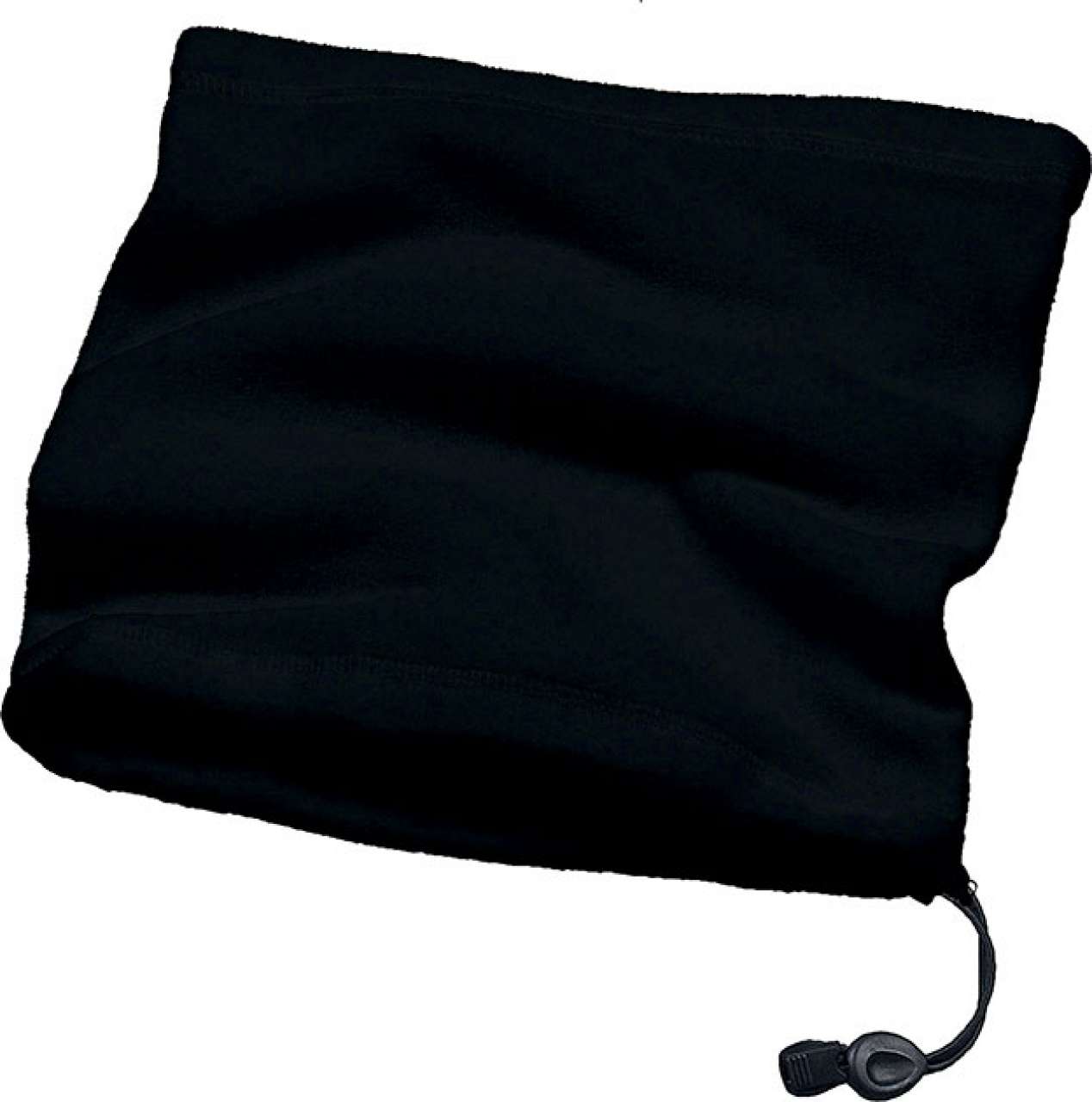 KP875 - FLEECE NECKWARMER