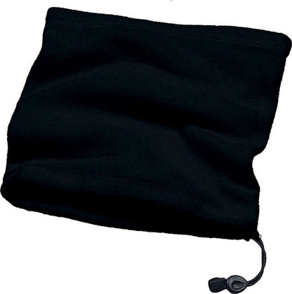 KP875 - FLEECE NECKWARMER