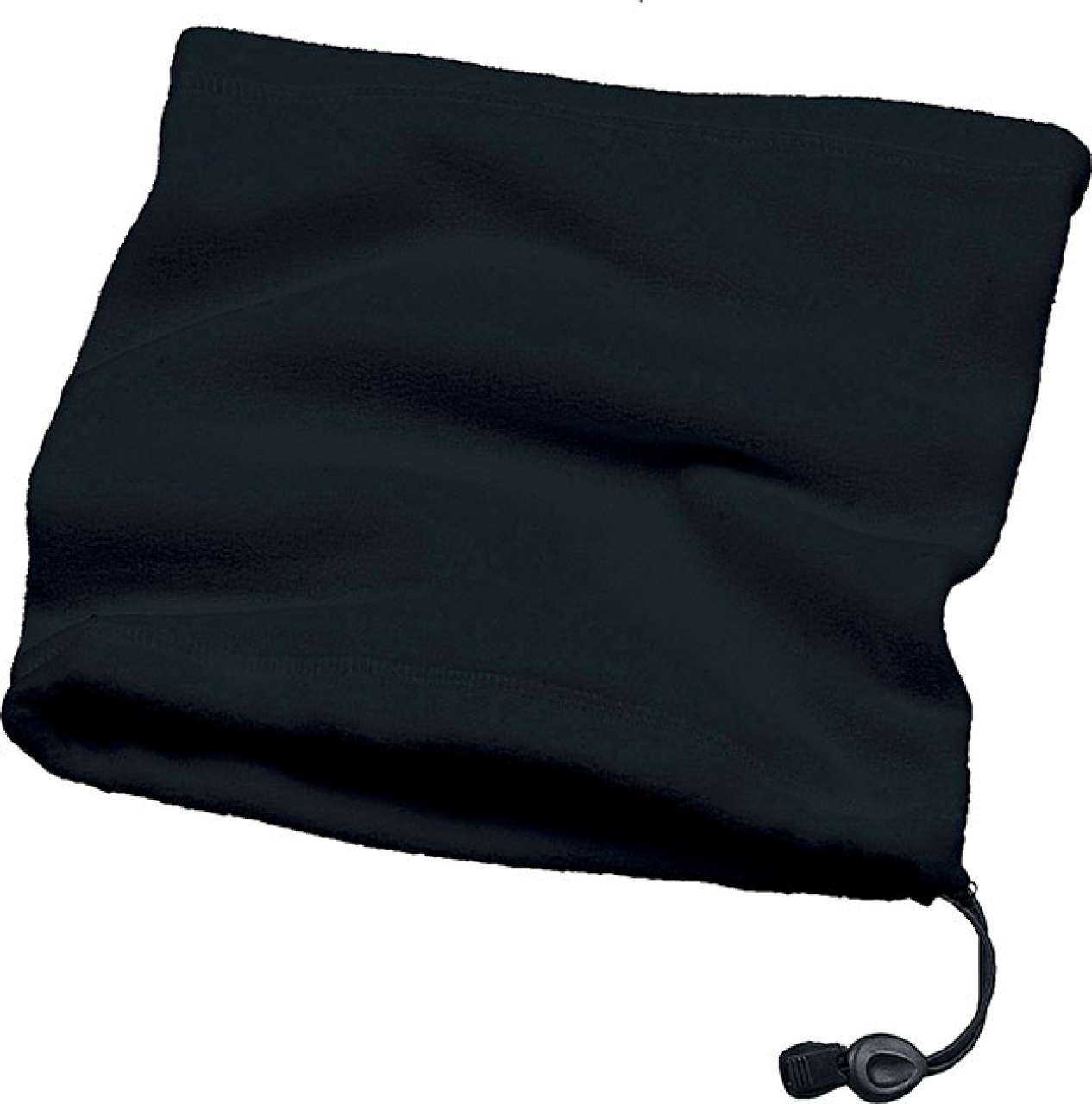 KP875 - FLEECE NECKWARMER