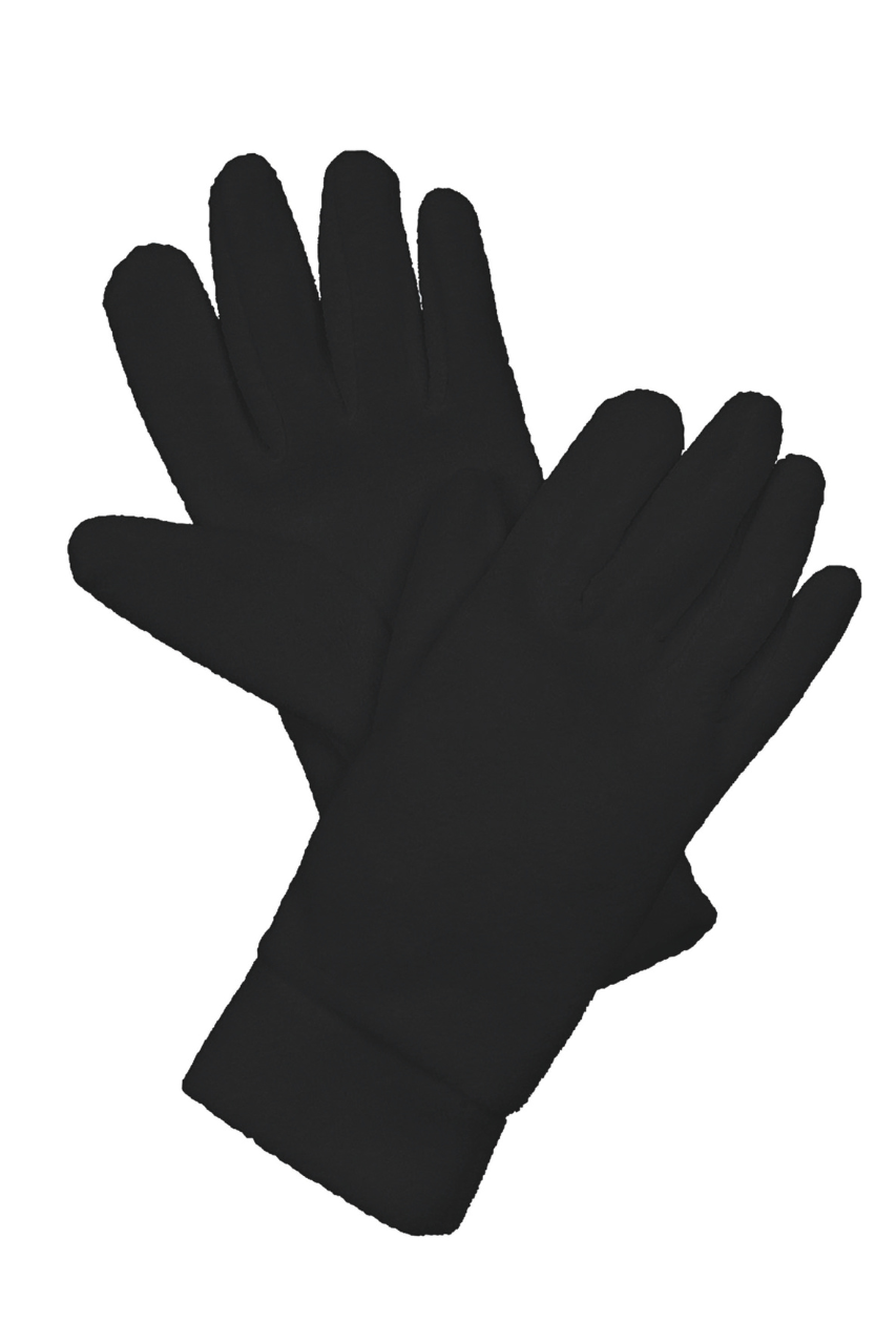 KP876 - FLEECE GLOVES
