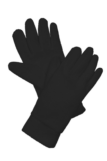 KP876 - FLEECE GLOVES