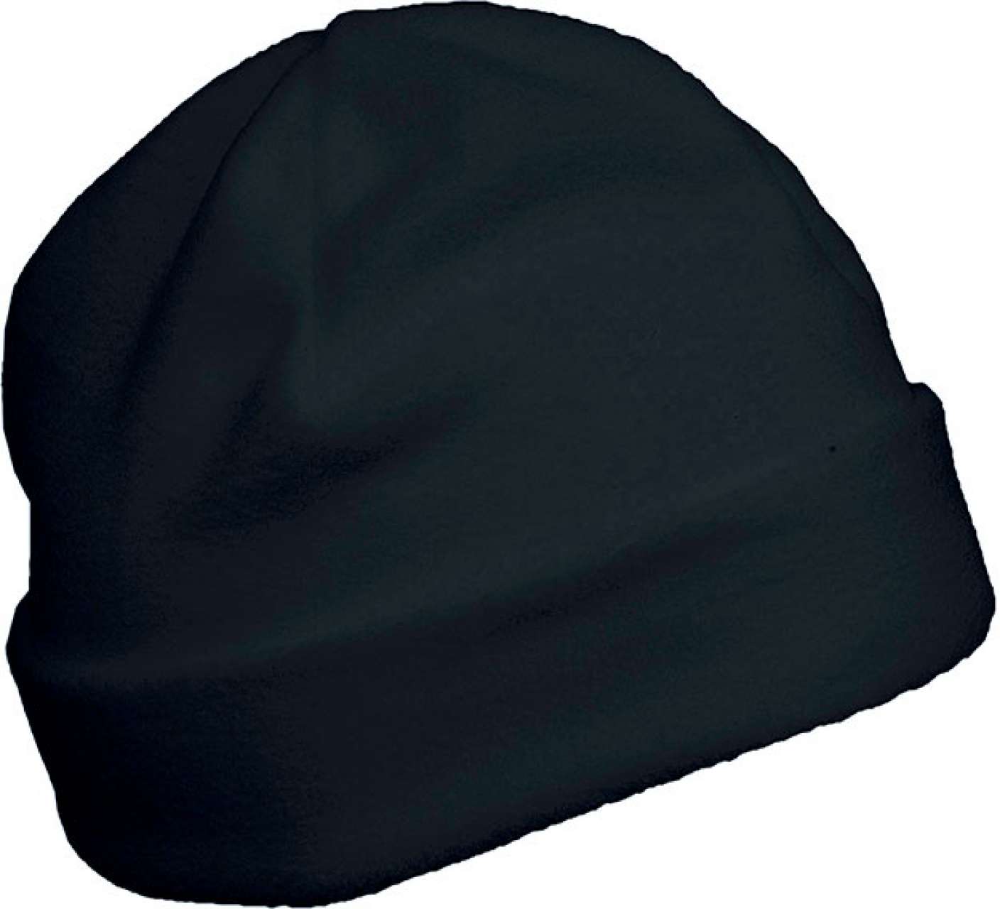 KP877 - FLEECE HAT
