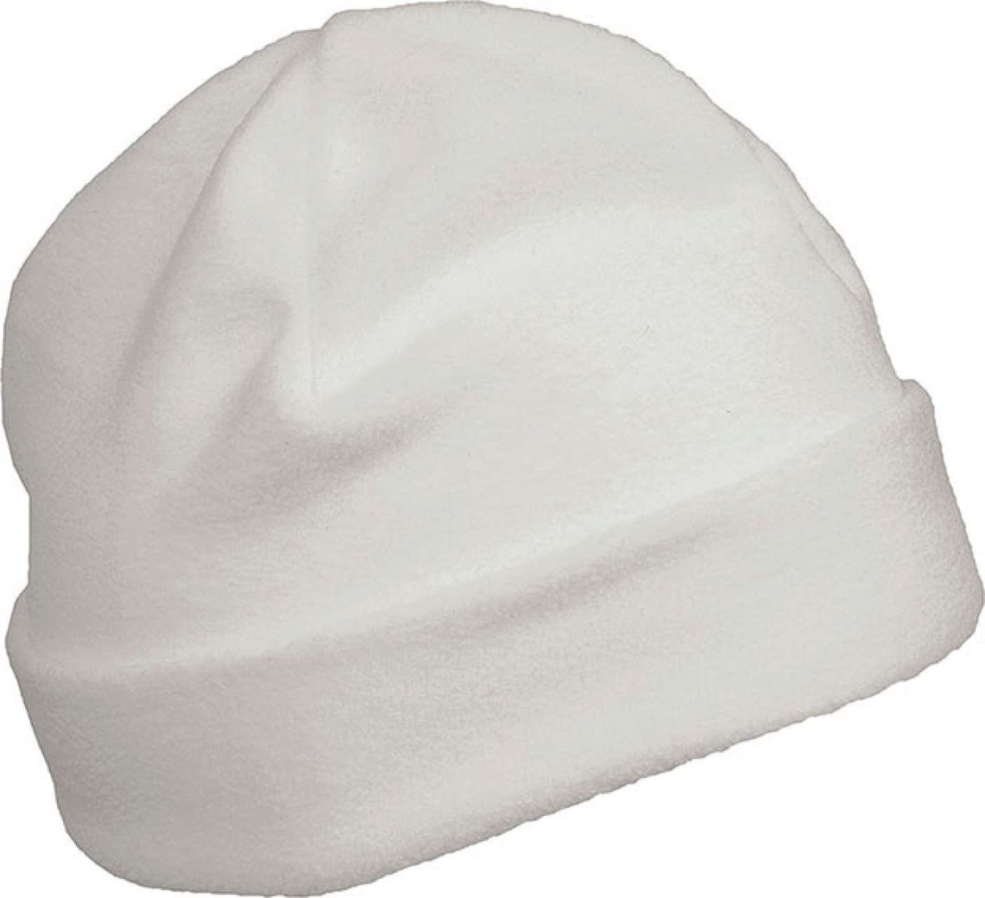 KP877 - FLEECE HAT