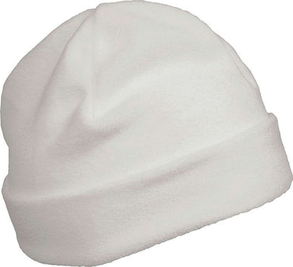 KP877 - FLEECE HAT