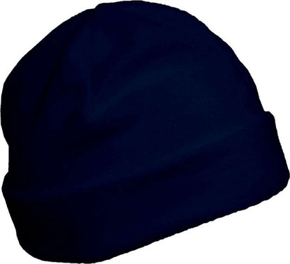 KP877 - FLEECE HAT