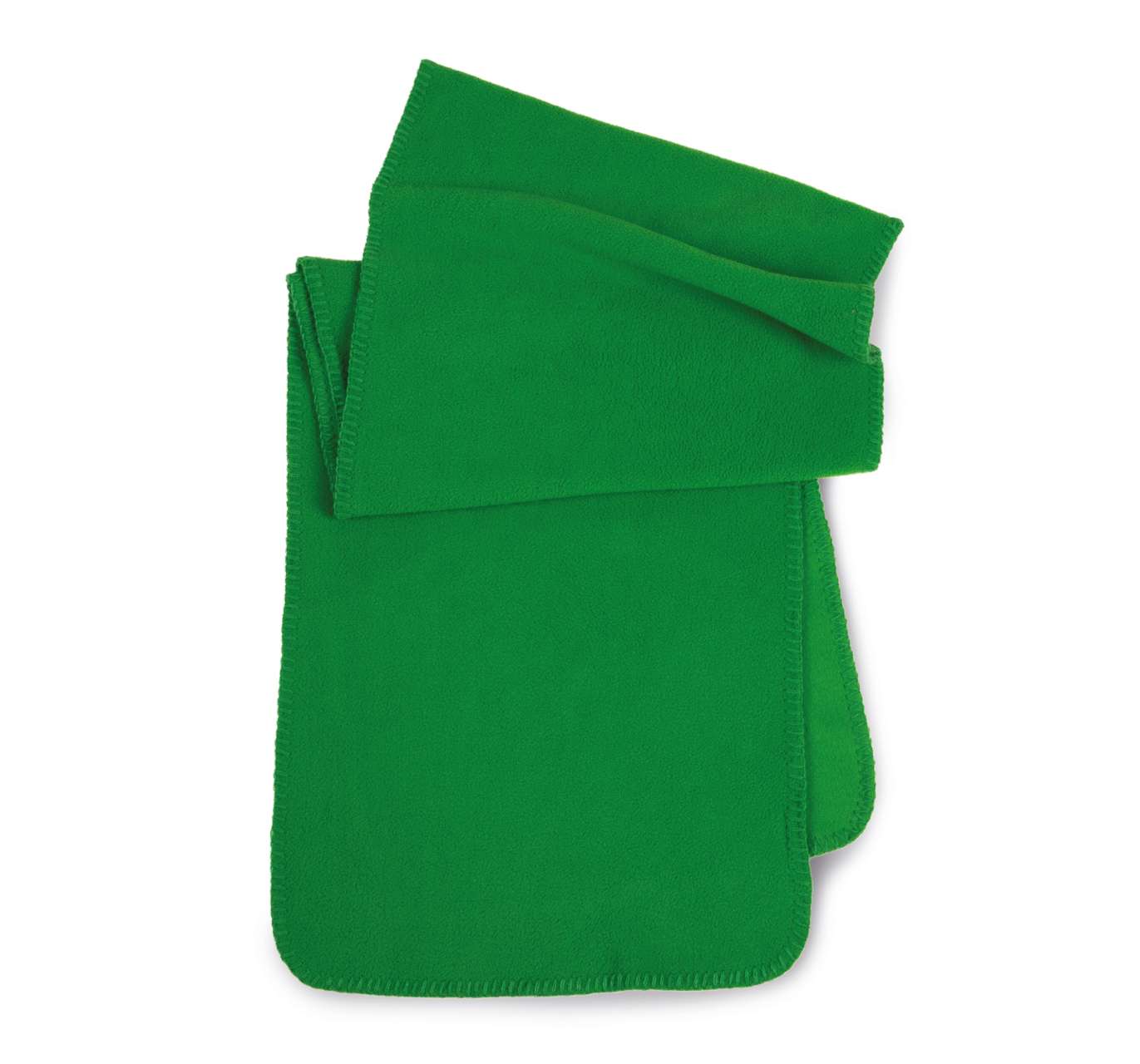 KP878 - FLEECE SCARF