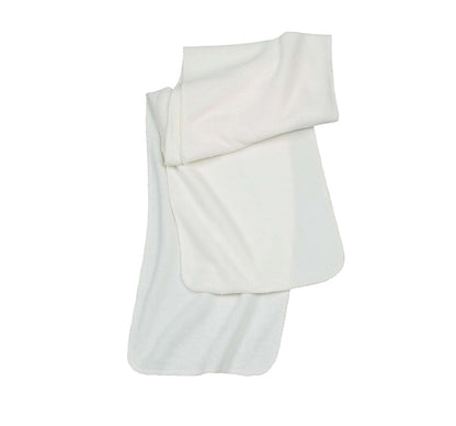 KP878 - FLEECE SCARF