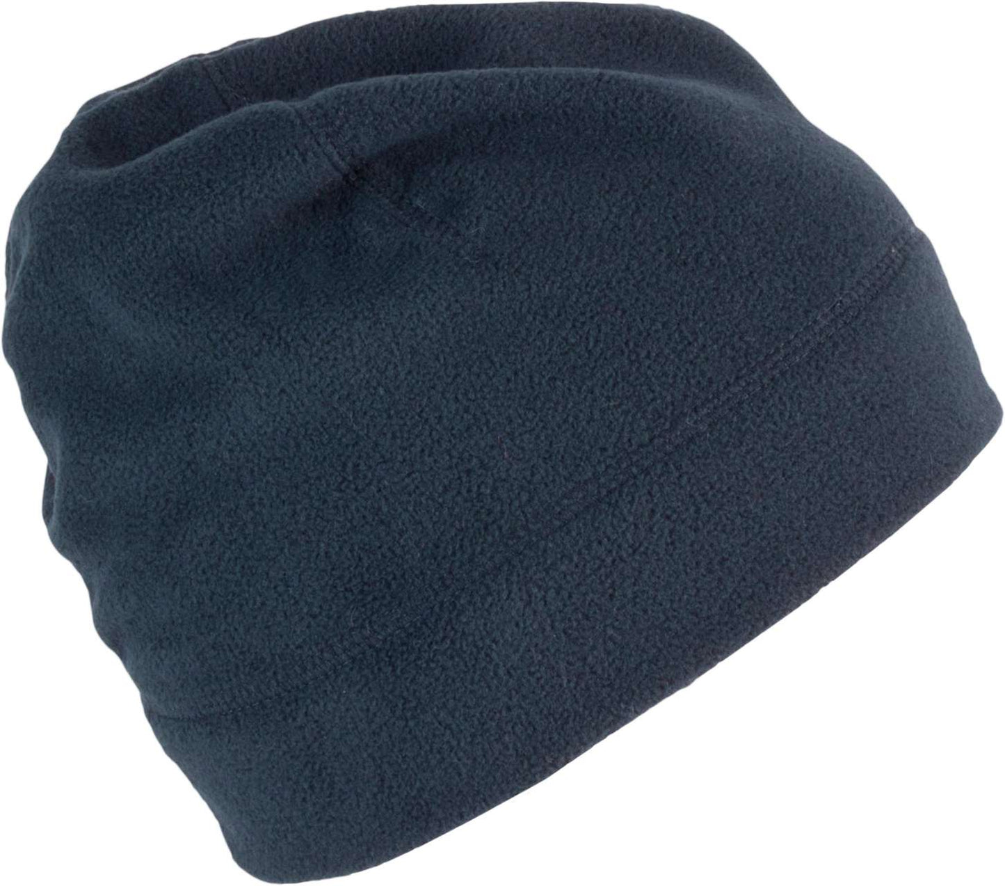 KP879 - POLAR FLEECE BEANIE